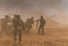 خانيونس