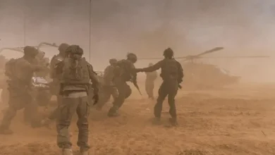 خانيونس