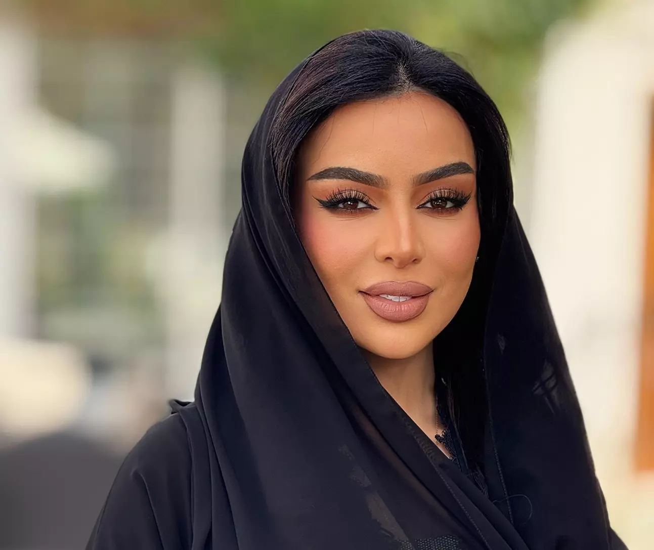أريام