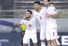 إيران