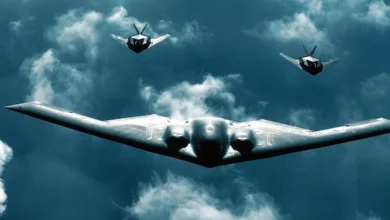 الولايات المتحدة