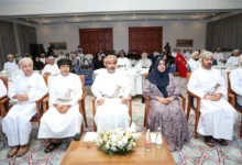 التنمية