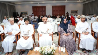 التنمية
