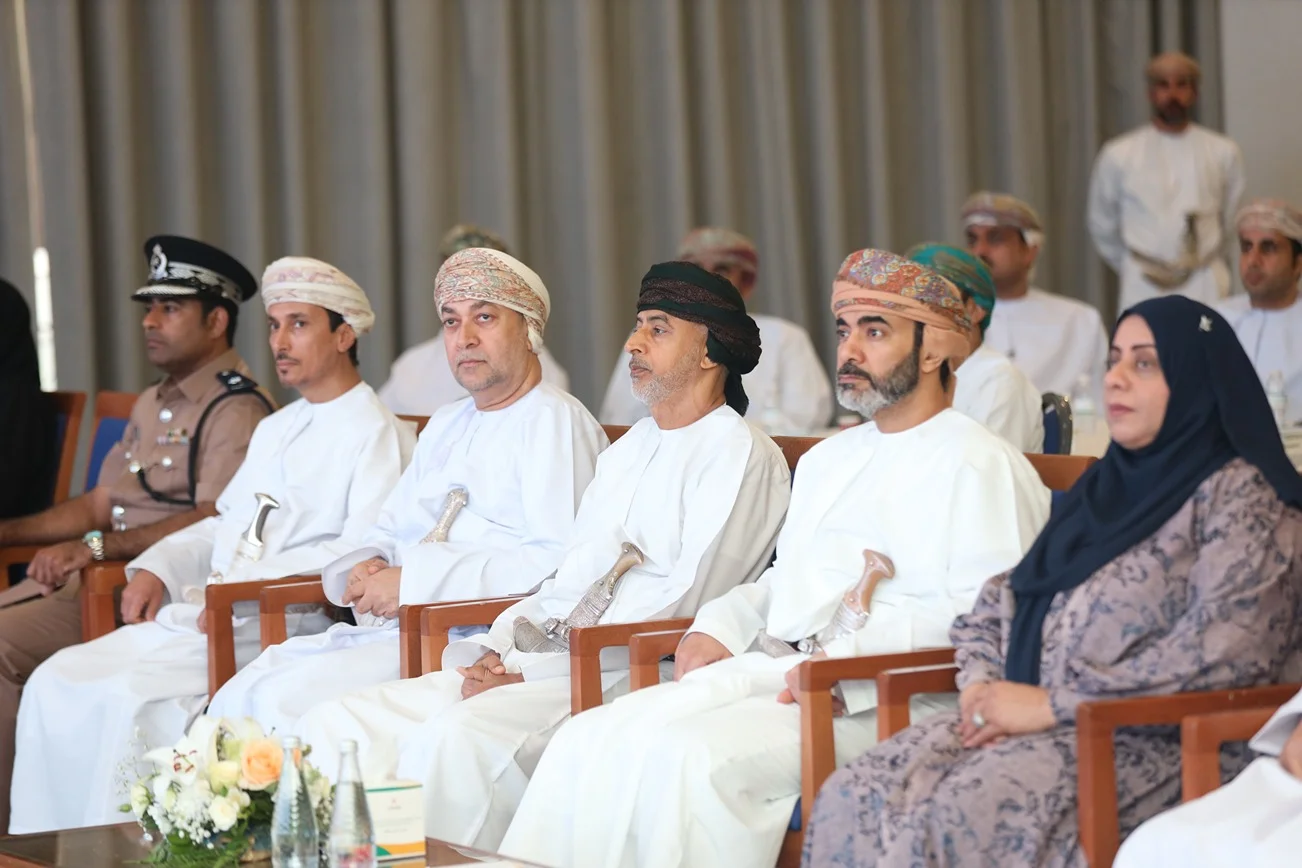 التنمية