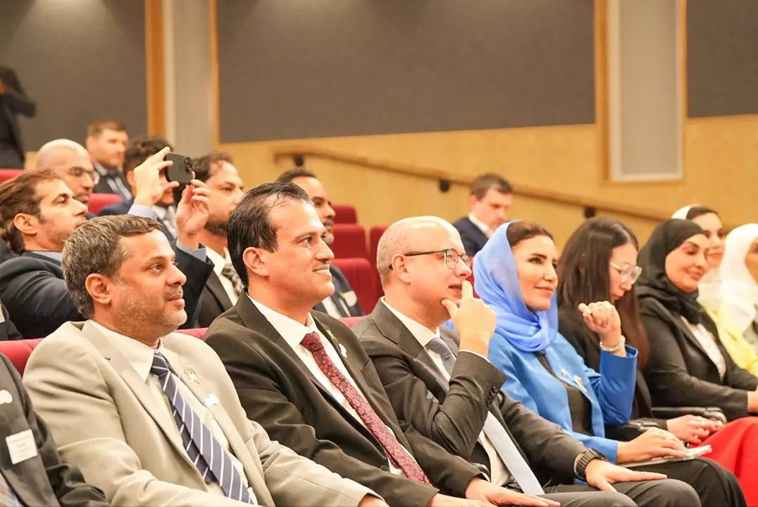 منتدى