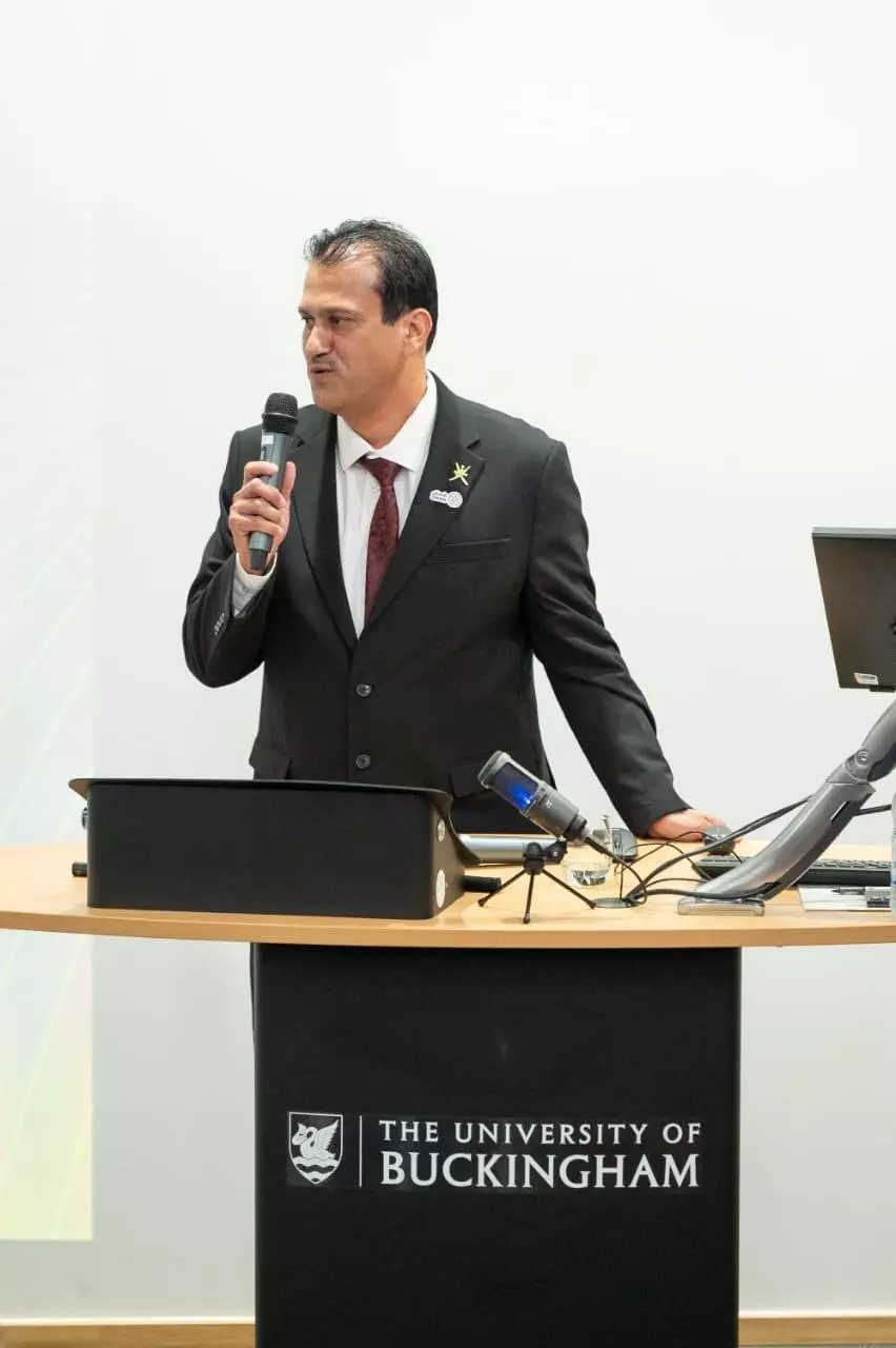 منتدى