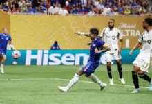 تشيلسي