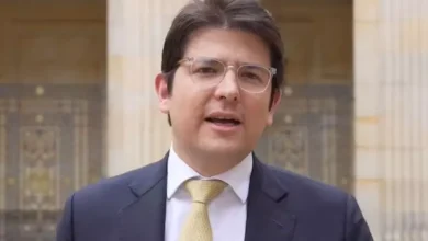 اغتيال