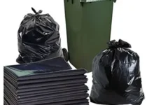 التجارة والصناعة