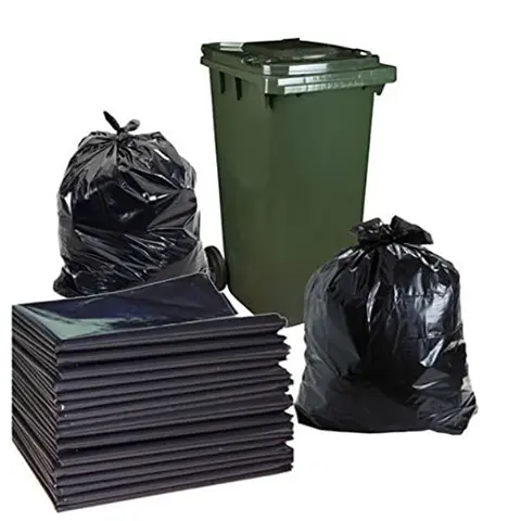 التجارة والصناعة