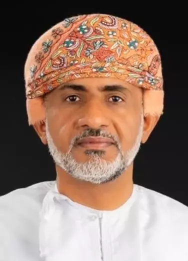 التجارة
