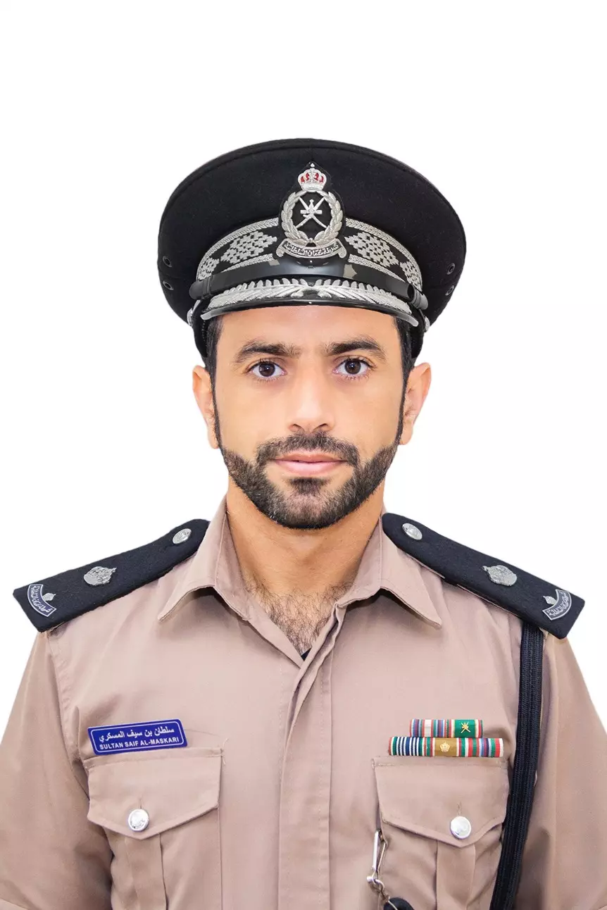 التجارة