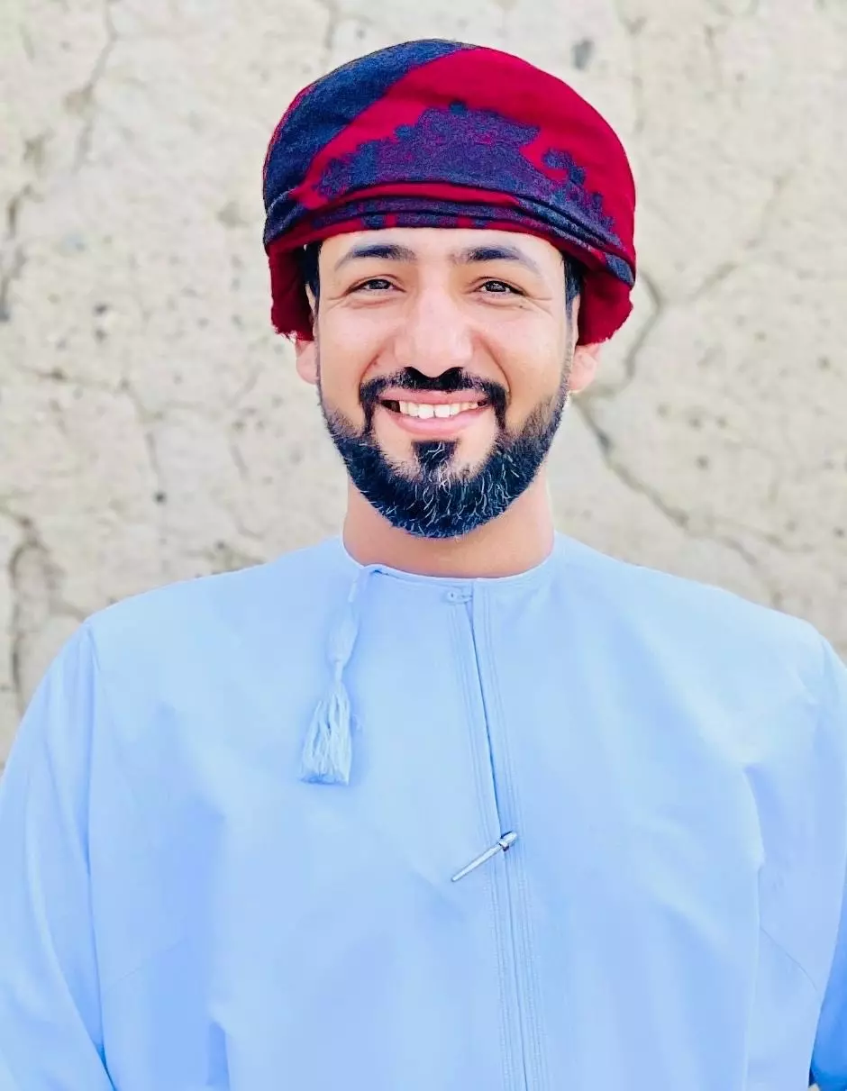 التجارة
