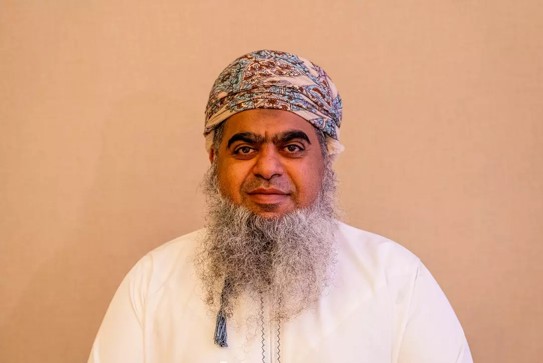 مراكز سند