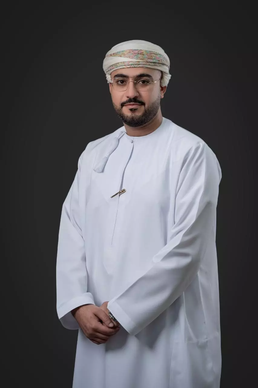 مراكز سند