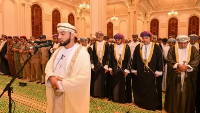 ظفار