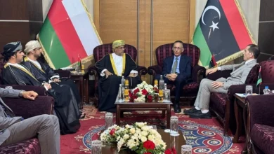 وزير