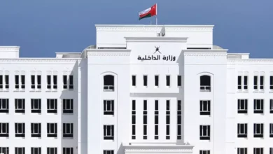 قرار