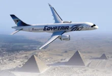 مصر