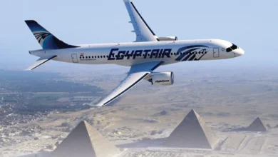 مصر