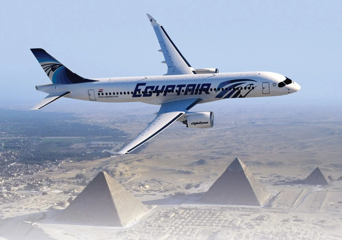 مصر