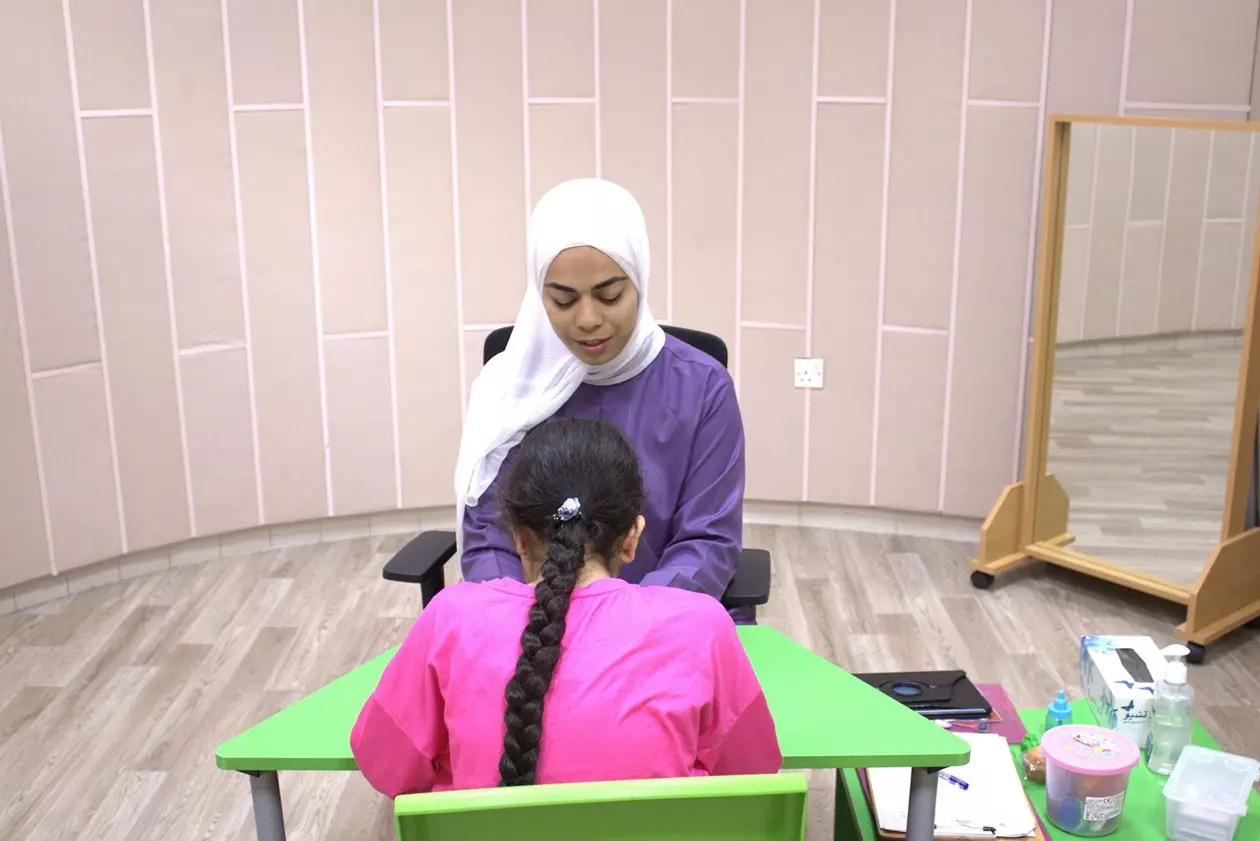 الصيفي