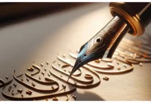 المسار