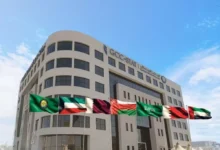 الإنفاق