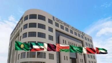 الإنفاق