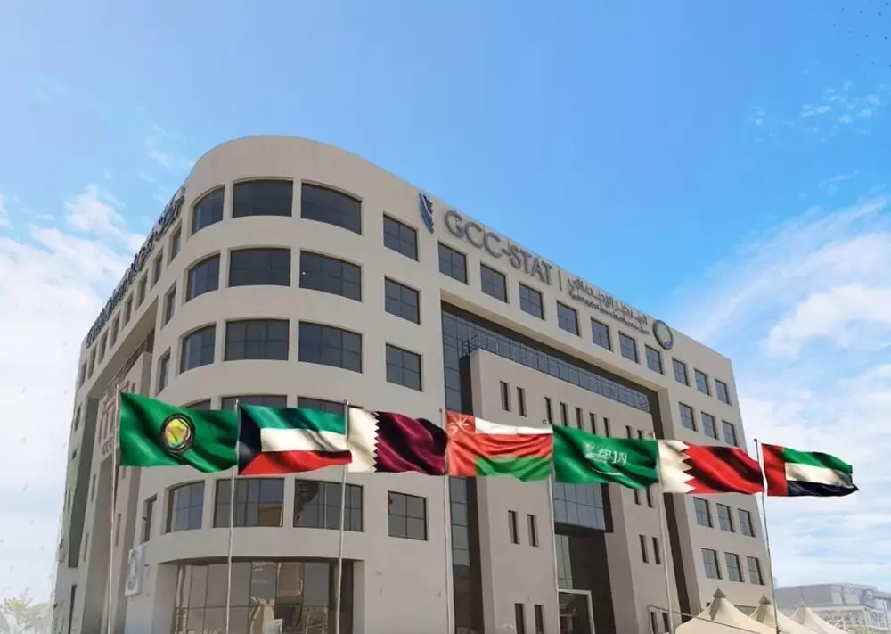 الإنفاق