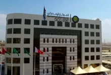 الأسواق