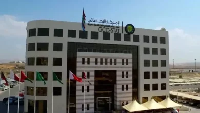 الأسواق