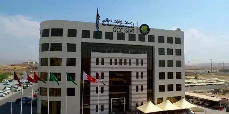 الأسواق