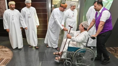 شكر