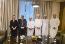 مؤتمر