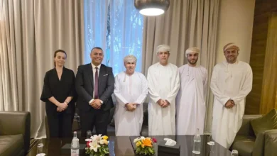 مؤتمر