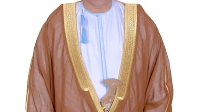 سلطنة عُمان