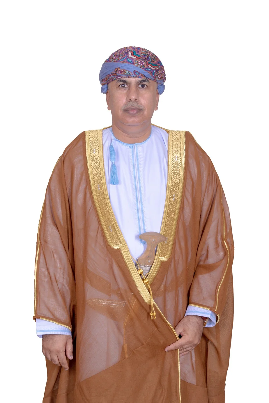 سلطنة عُمان
