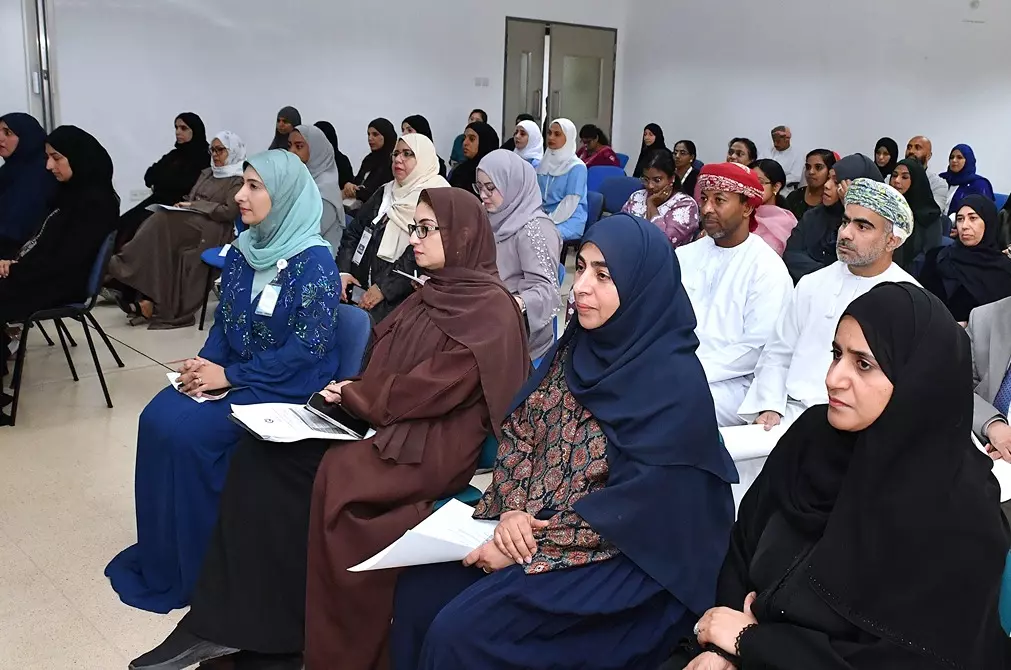 المعهد العالي