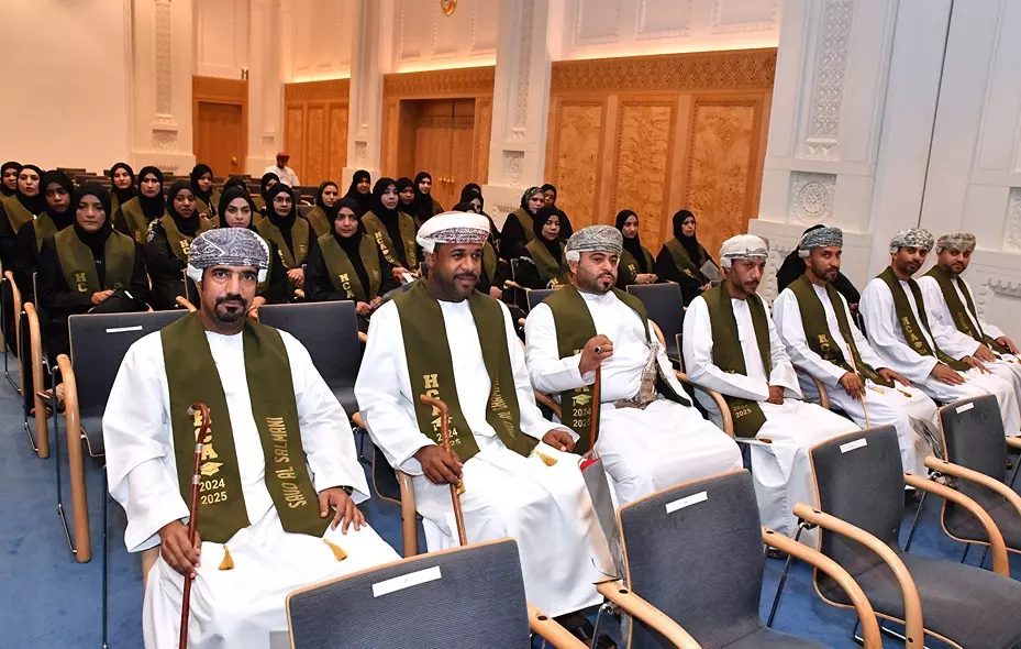 الصحة