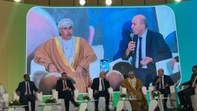 مؤتمر