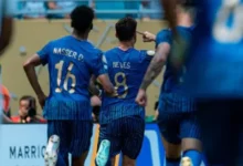 الهلال