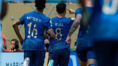 الهلال