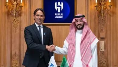 إنزاغي
