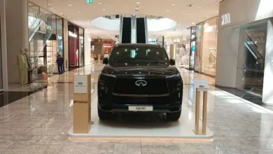 عروض