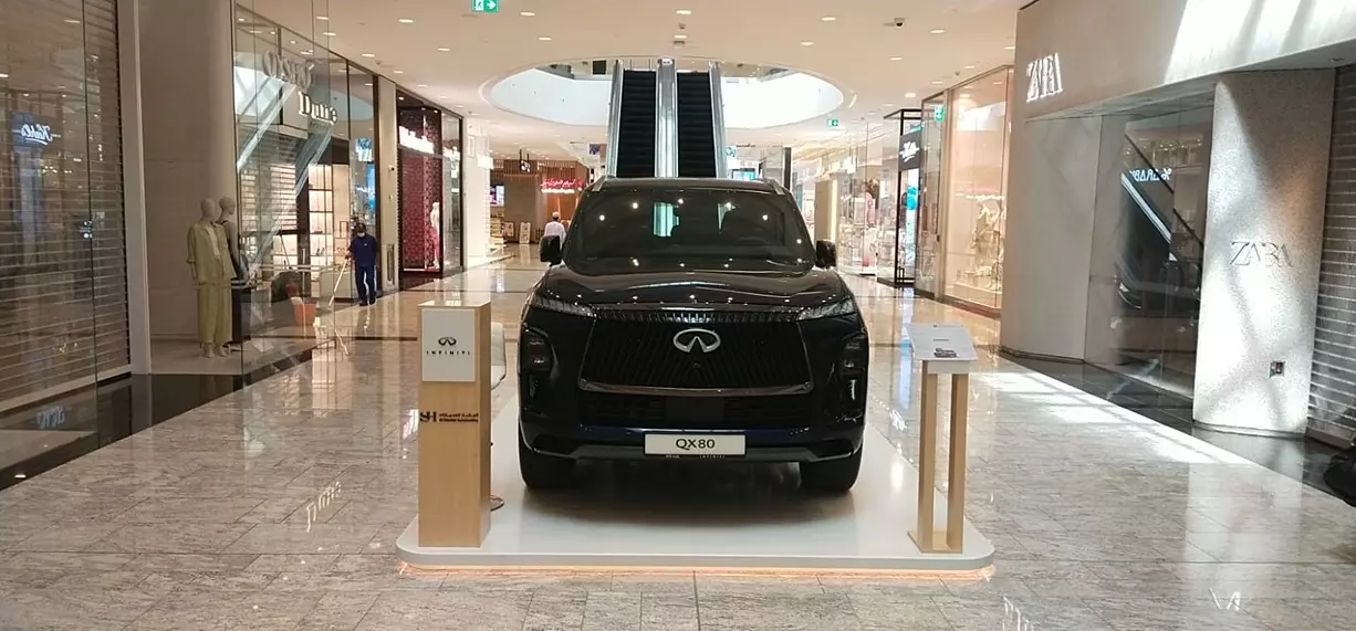 عروض