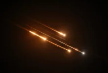 إيران
