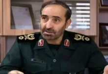 إسرائيل