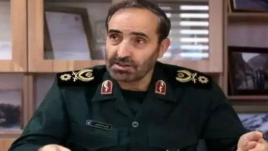 إسرائيل