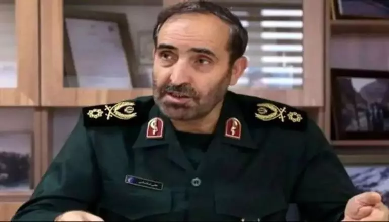 إسرائيل